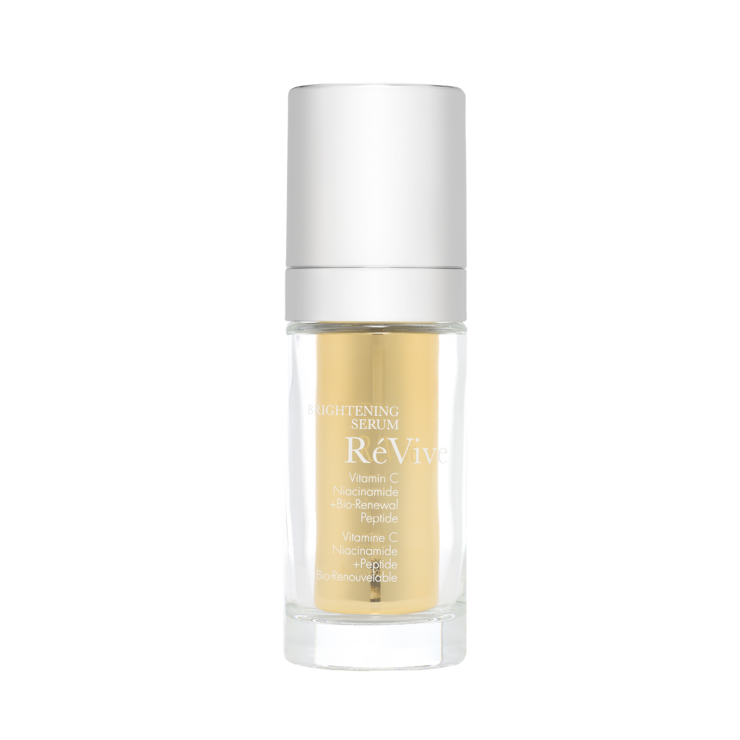 RéVive Brightening Serum main image