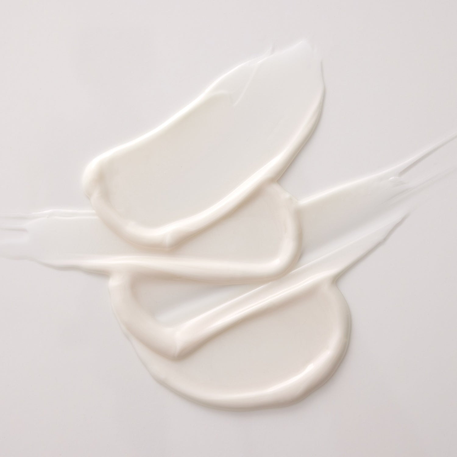 RéVive Brightening Serum swatch image .