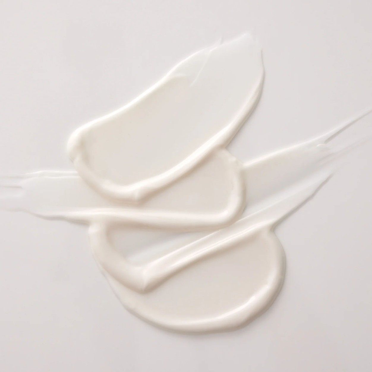 Swatch image of RéVive Brightening Serum