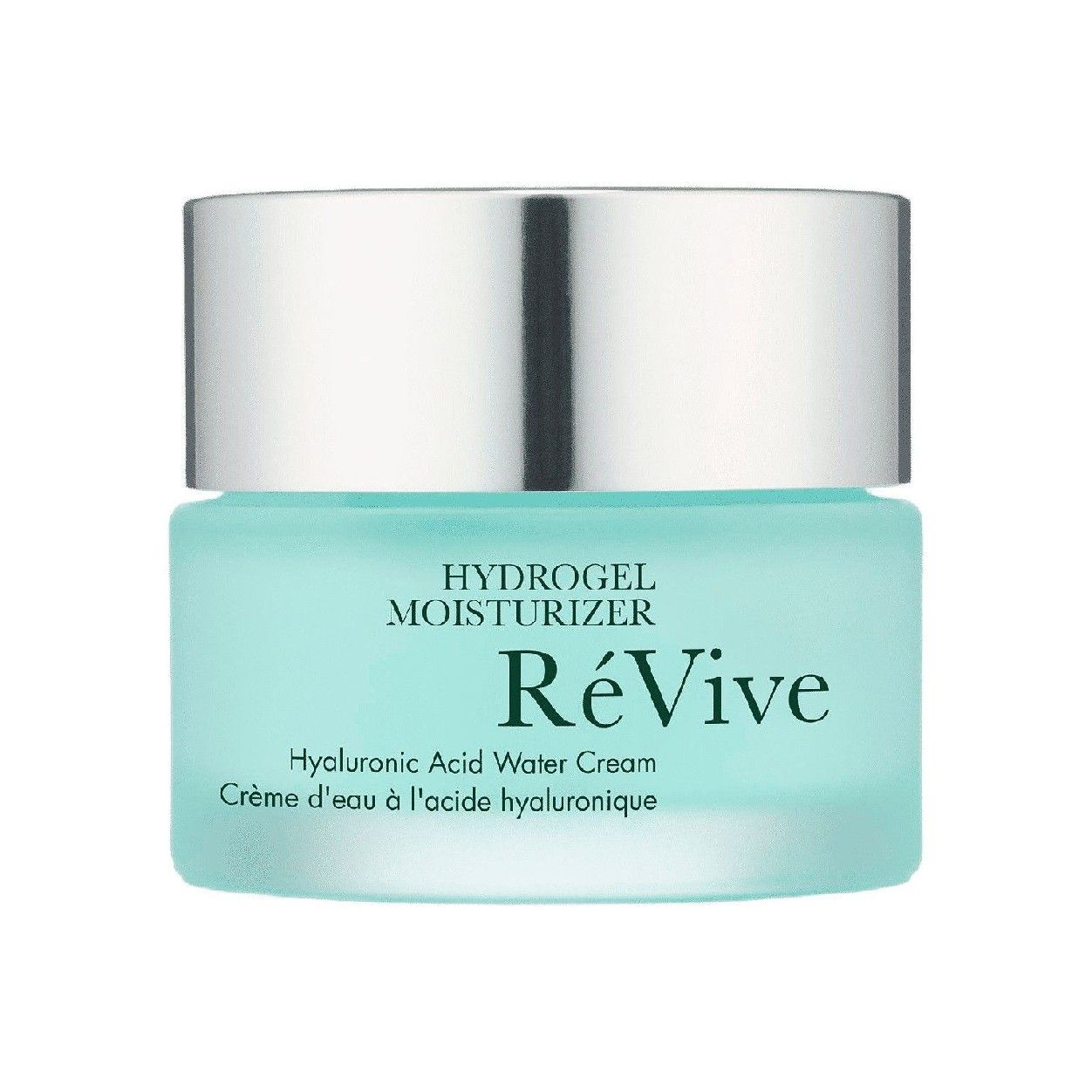 RéVive Hydrogel Moisturizer main image