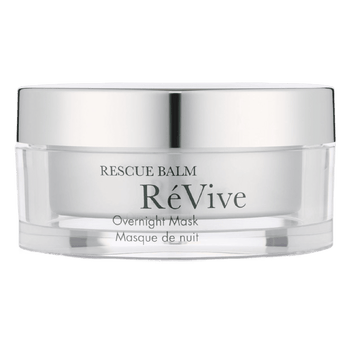 RéVive Rescue Balm Overnight Mask main image