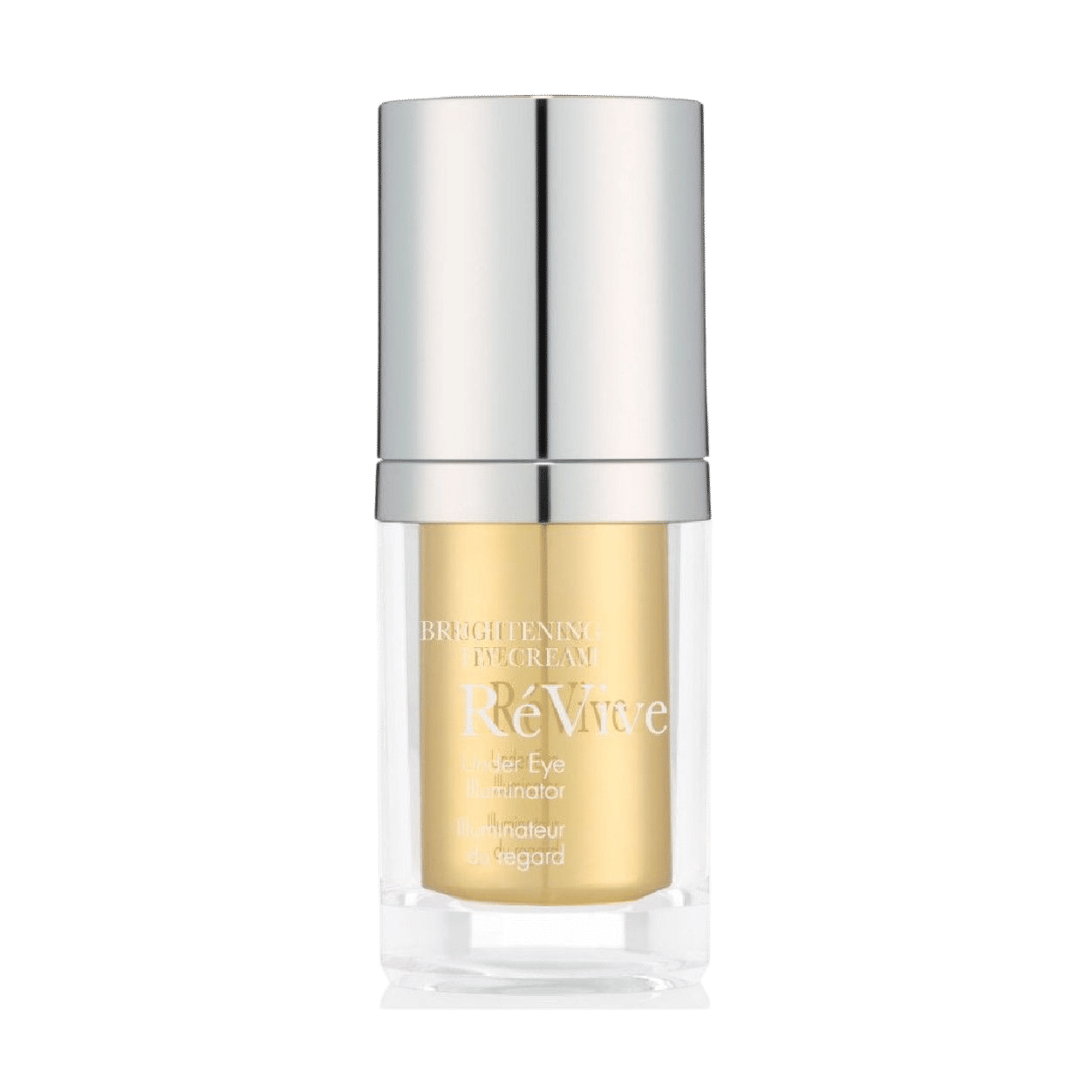 RéVive Brightening Eye Cream Under Eye Illuminator main image