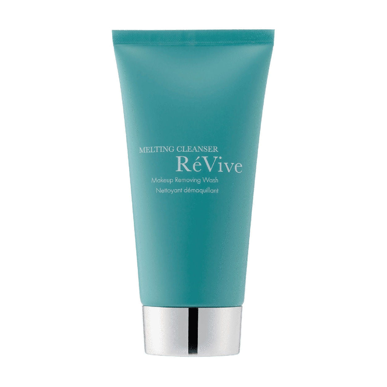RéVive Melting Cleanser Makeup Removing Wash main image