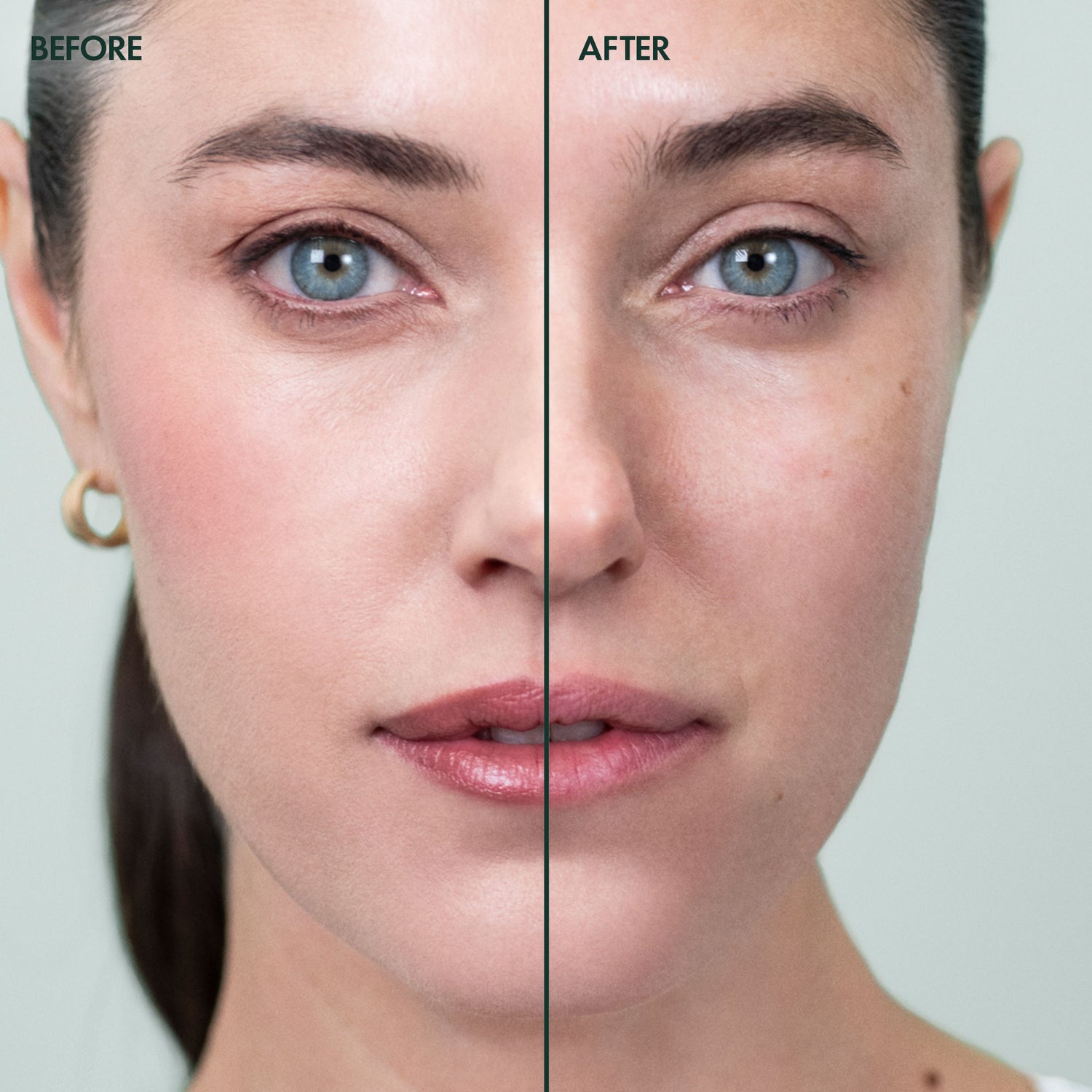 Information related to RéVive Melting Cleanser Makeup Removing Wash