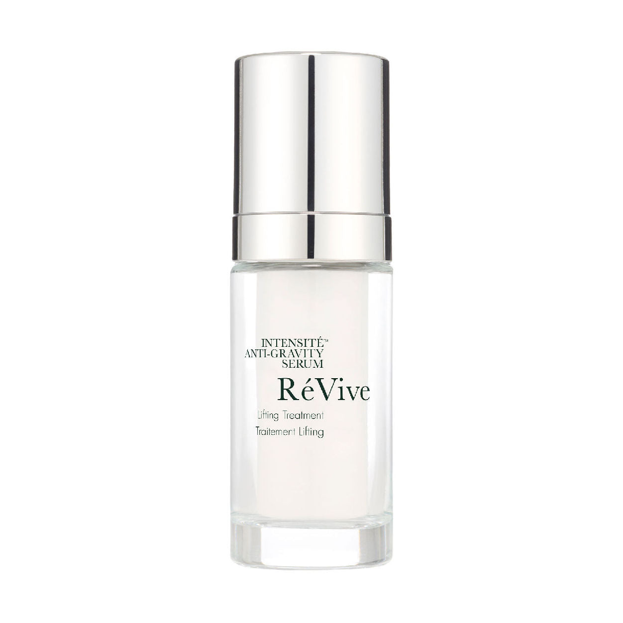 RéVive Intensité Anti Gravity Serum Lifting Treatment main image