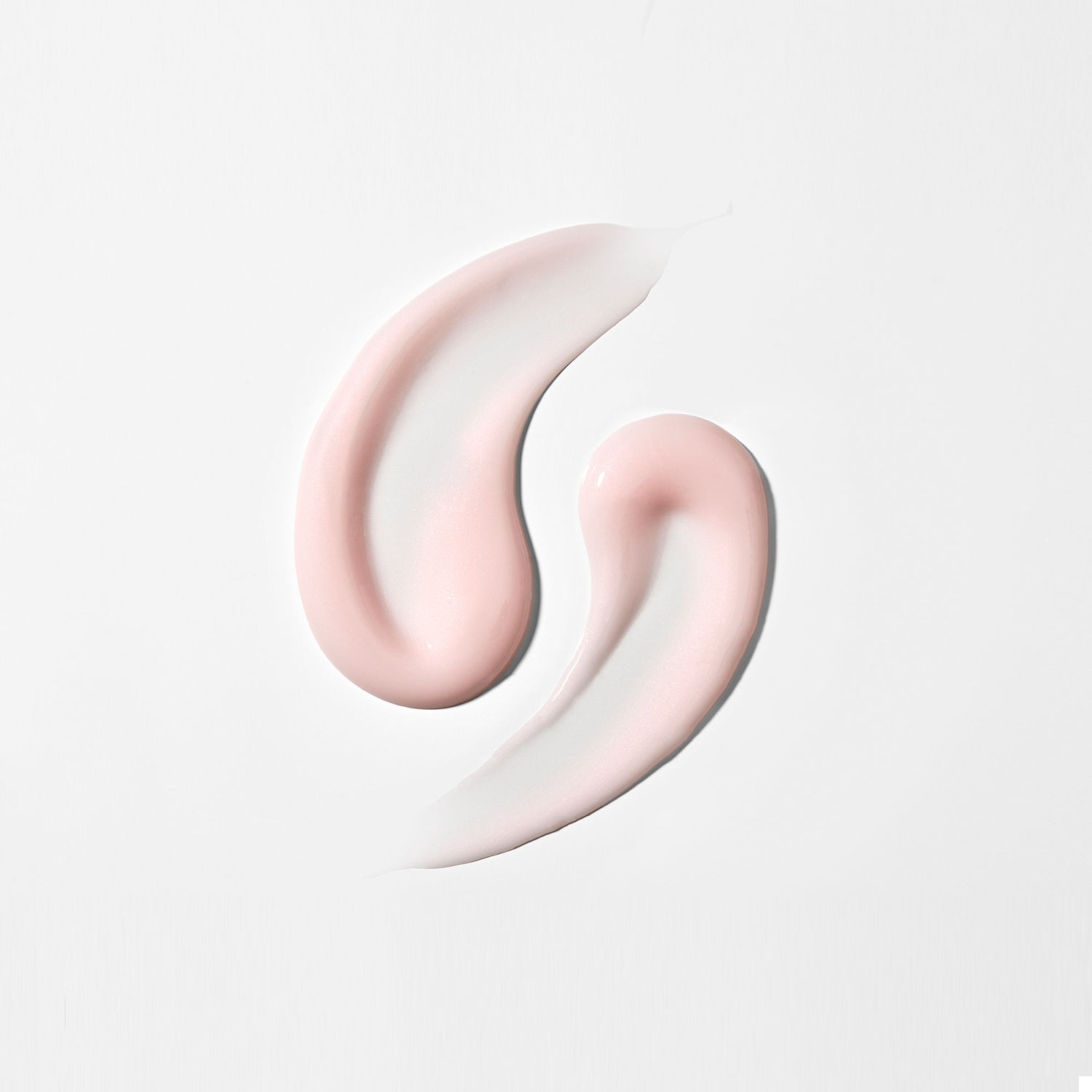 Swatch image of RéVive Intensité Anti Gravity Serum Lifting Treatment