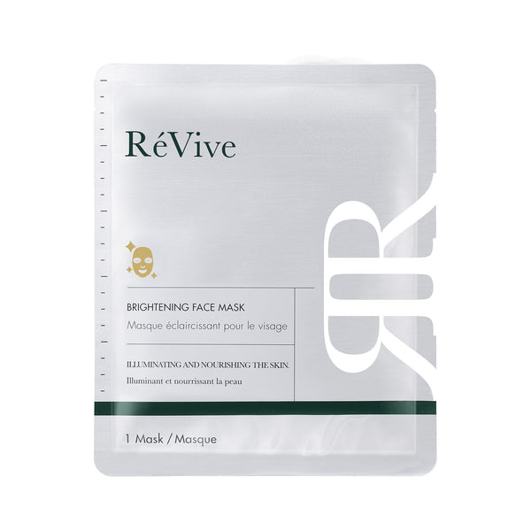 フェイスクリーム REVI Calme Mask 150g global_images-633222226950-