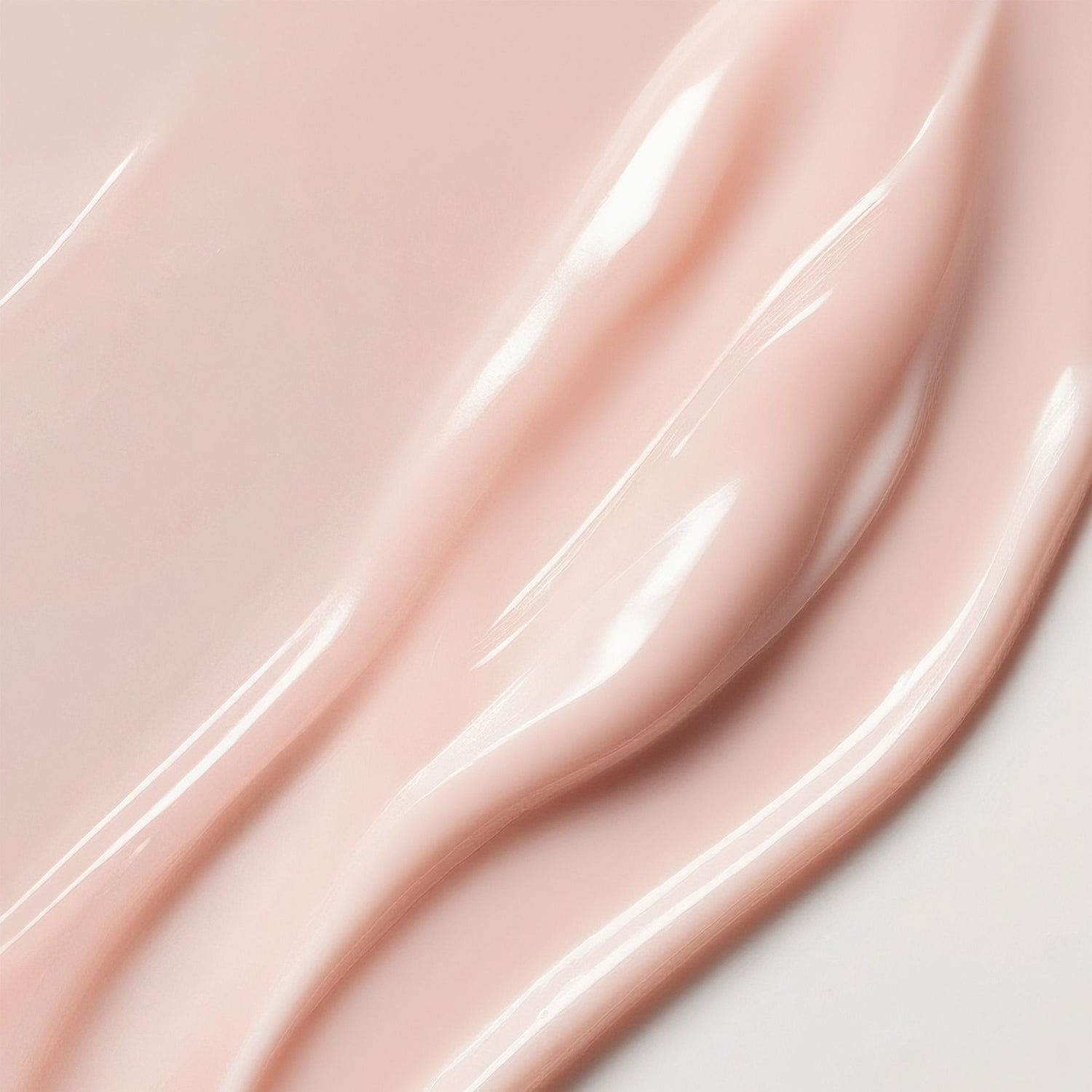 Swatch image of RéVive Rescue Lip Mask Overnight Treatment