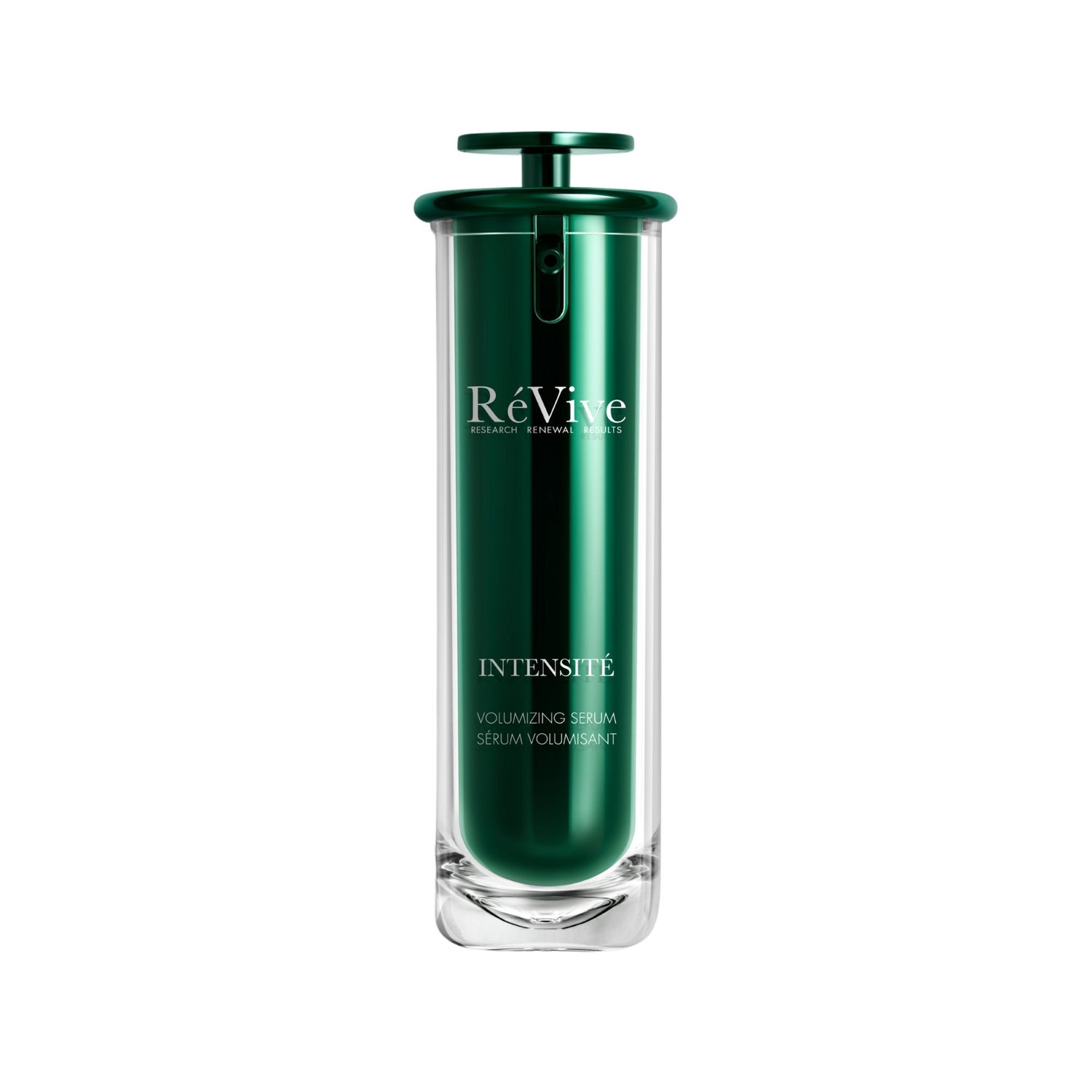 RéVive Intensité Volumizing Serum main image