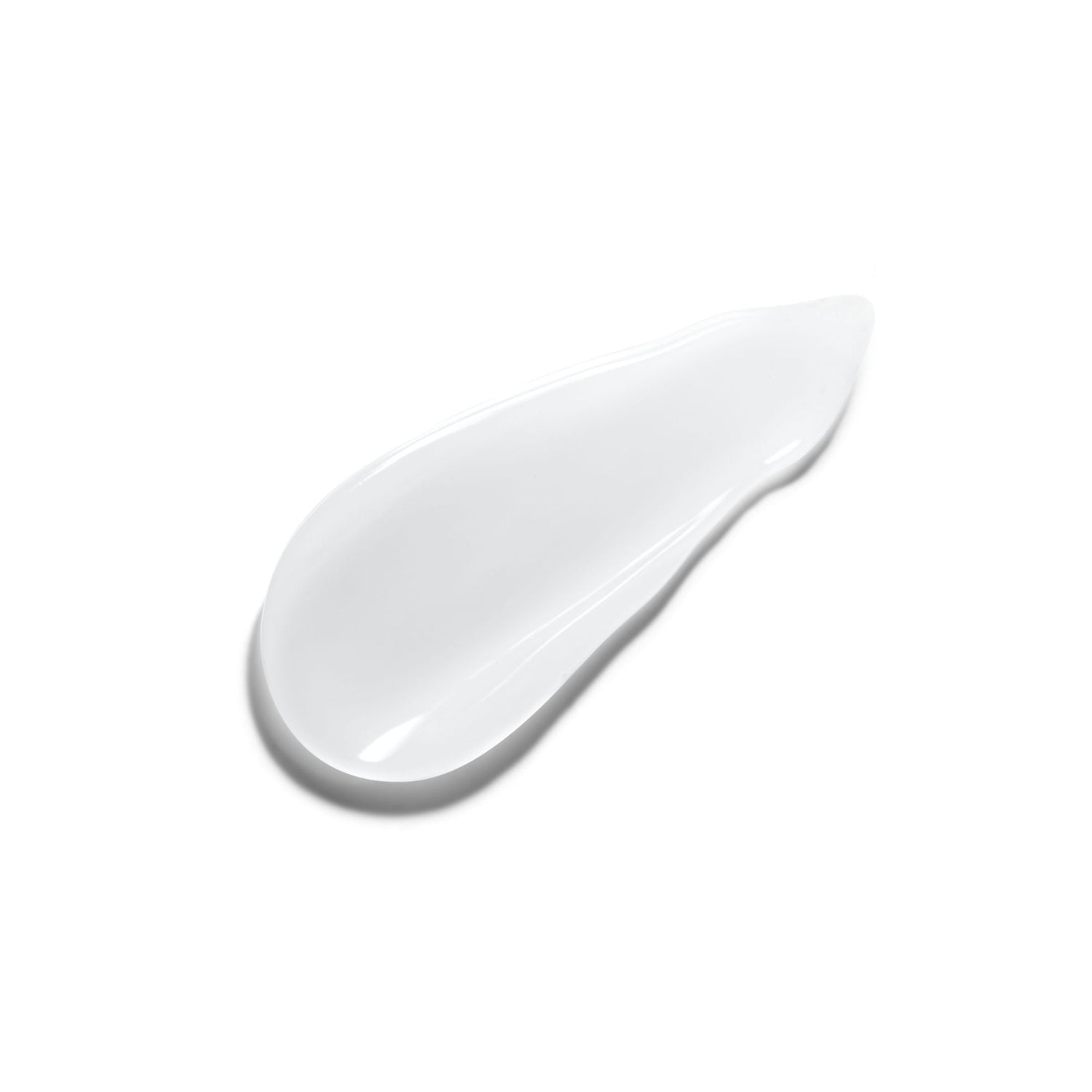 Swatch image of RéVive Intensité Volumizing Serum