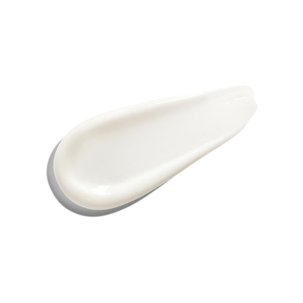 フェイスクリーム Wrinkle Whitening Milky Cream 30g RéVive Lissant Line-Smoothing Neck Night Cream – RéVive – bluemercury