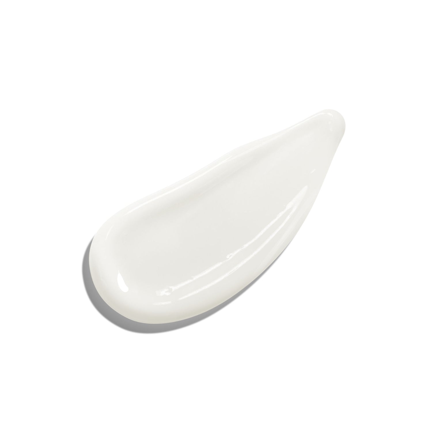 Swatch image of RéVive Fermitif Lifting Eye Gel Mask