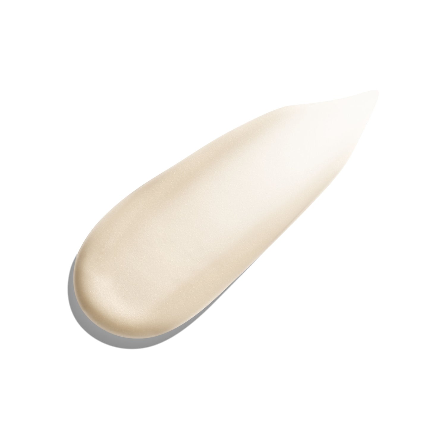 Swatch image of RéVive Intensité Volumizing Eye Serum