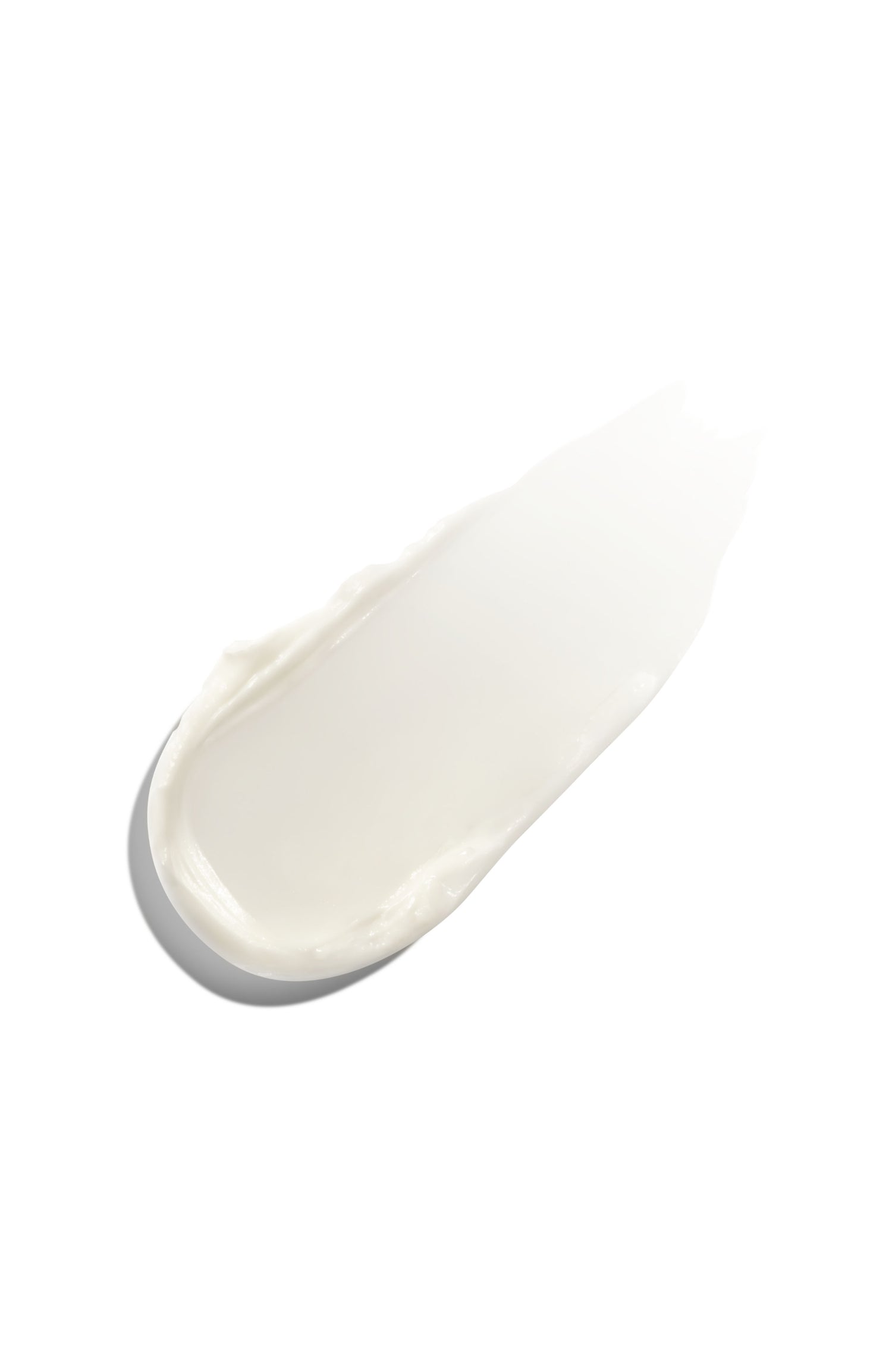 Swatch image of RéVive Renewal Moisturizing Eye Cream
