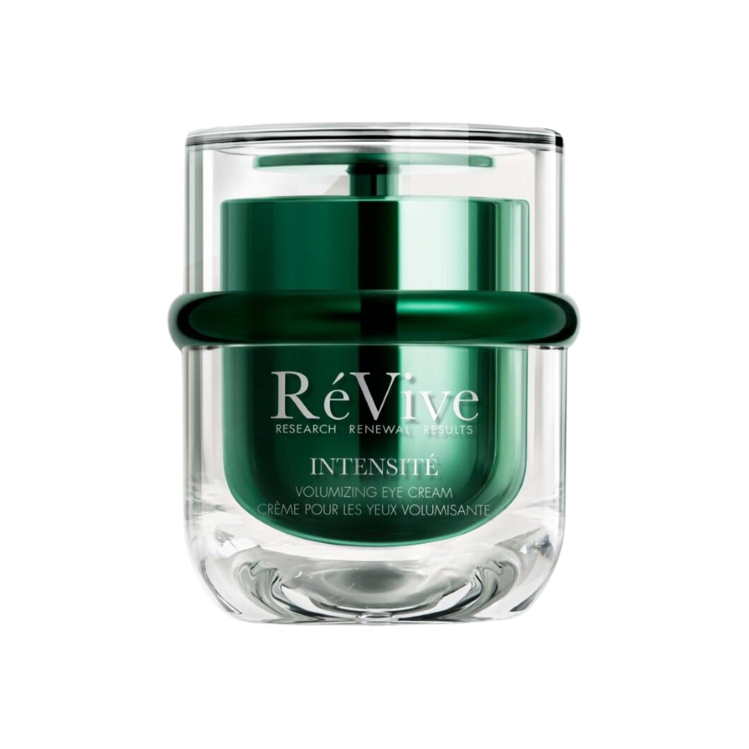 RéVive Intensité Volumizing Eye Cream main image