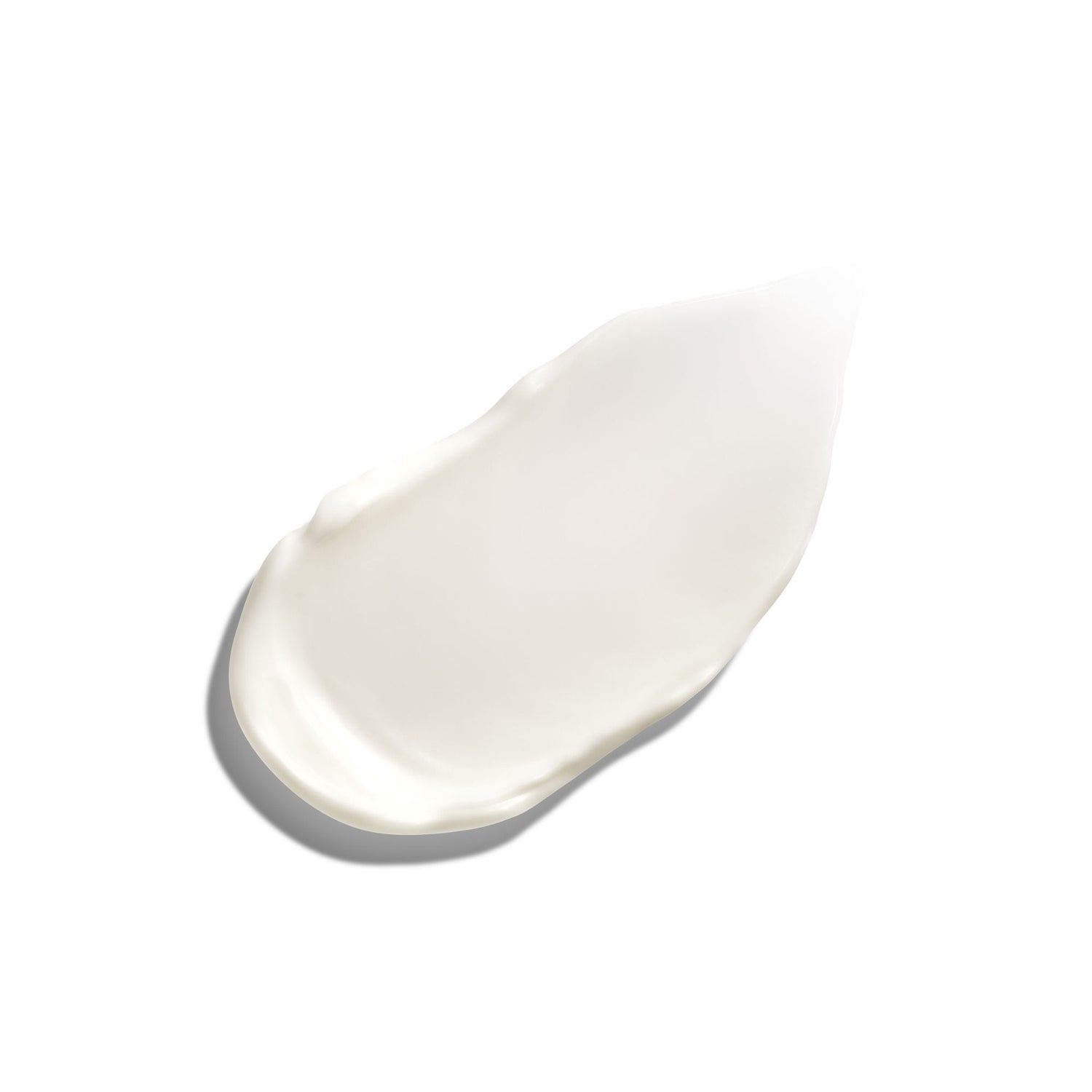 Swatch image of RéVive Intensité Volumizing Eye Cream