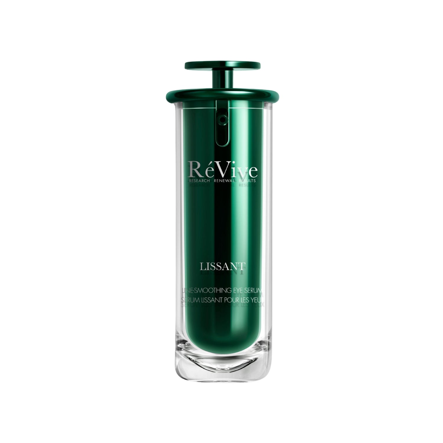 RéVive Lissant Line-Smoothing Eye Serum main image