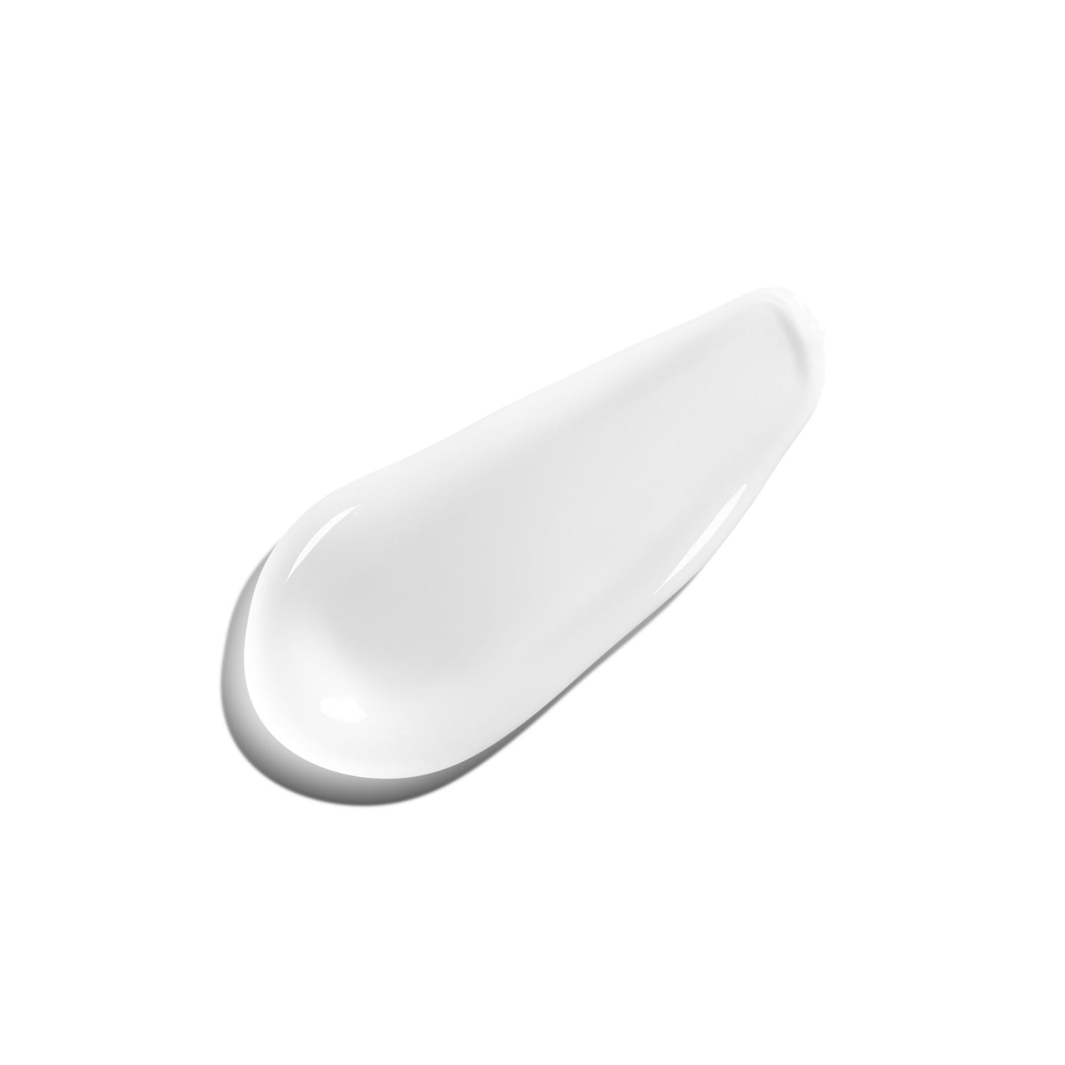 Swatch image of RéVive Lissant Line-Smoothing Eye Serum