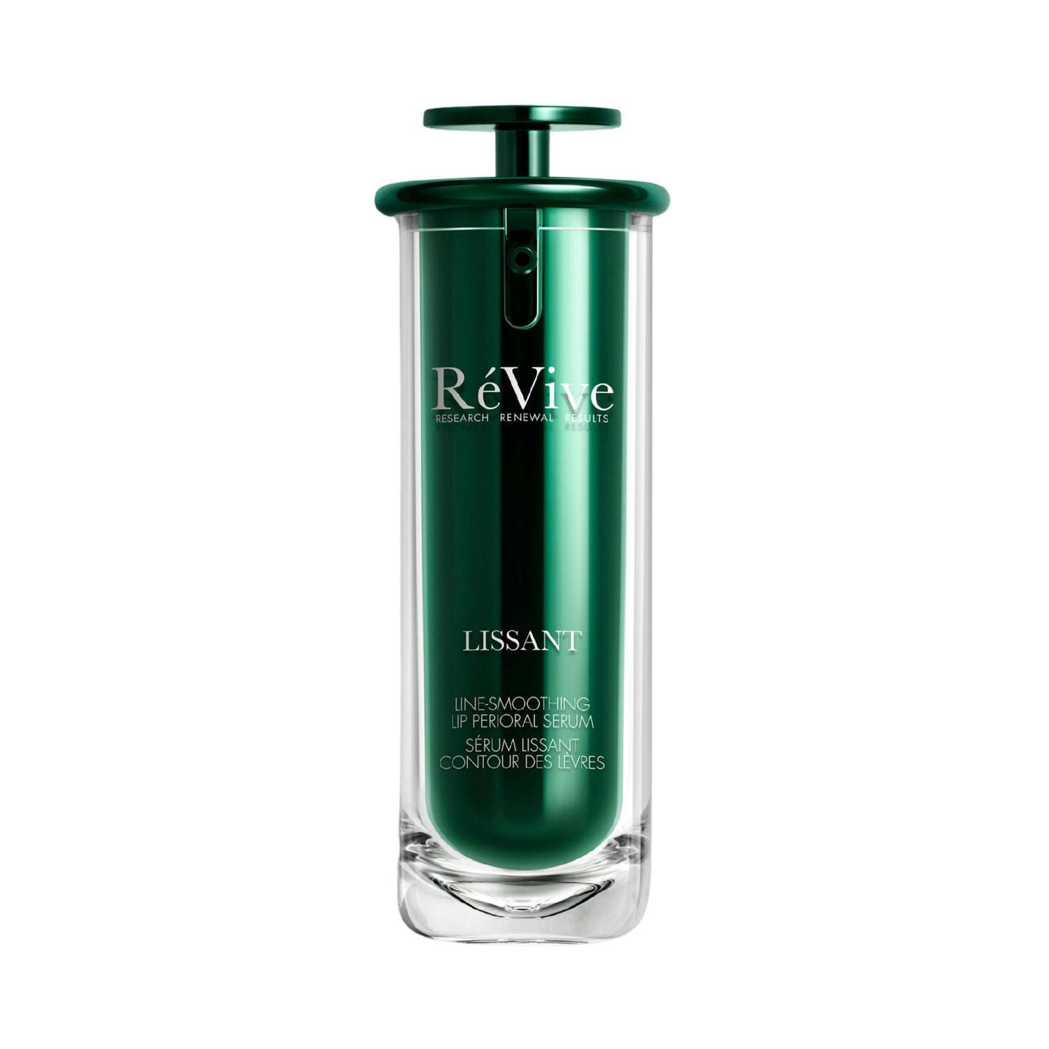 RéVive Lissant Line-Smoothing Lip Perioral Serum main image