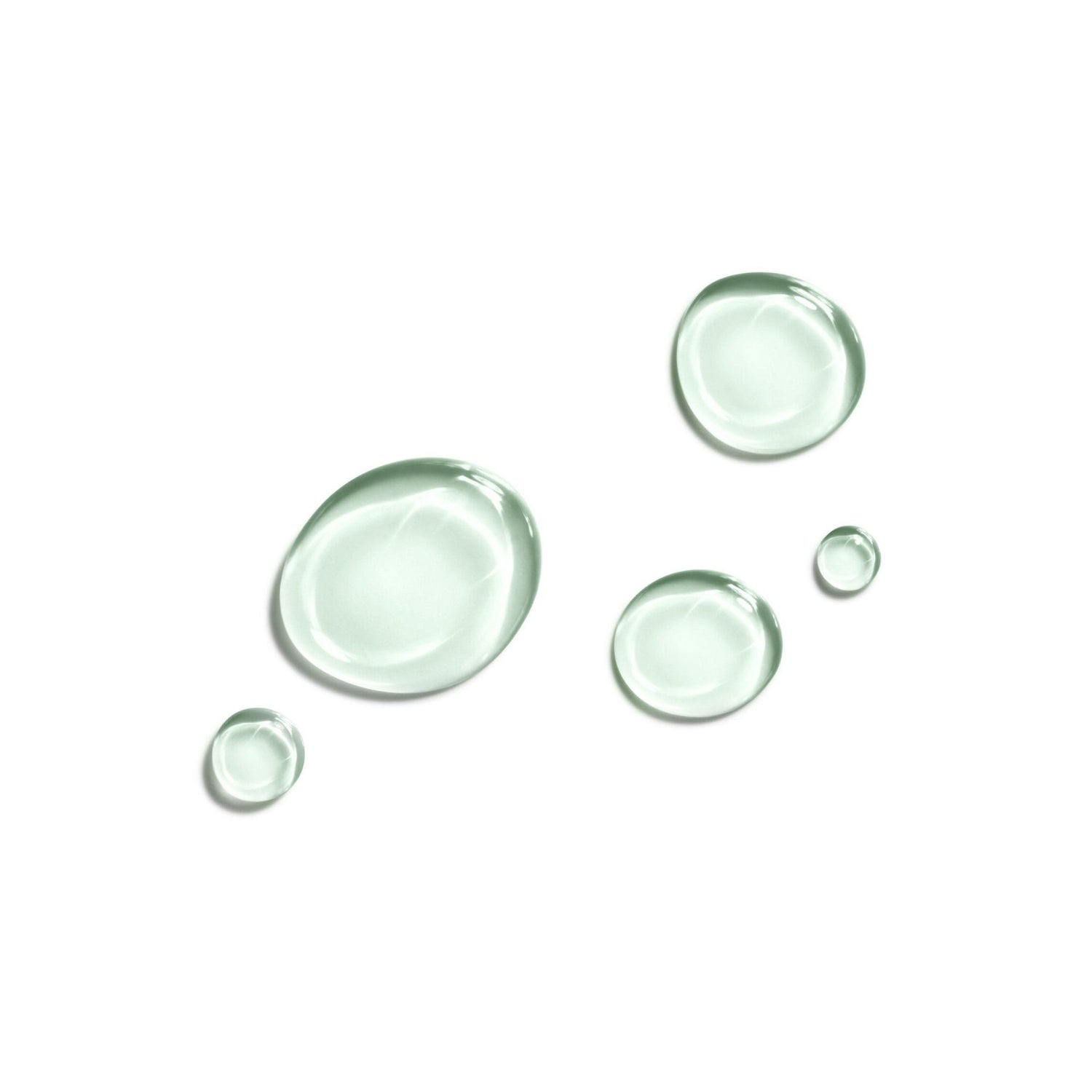 Swatch image of RéVive Renewal Refreshing Balancing Toner