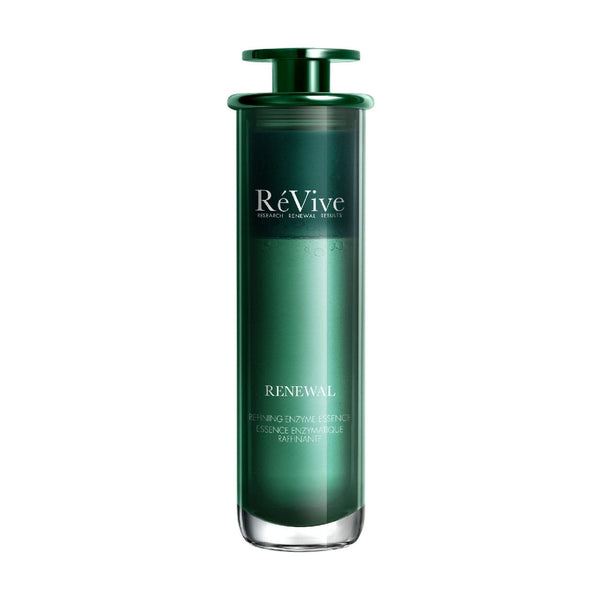 RéVive Renewal Refining Enzyme Essence – RéVive – bluemercury