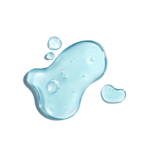 RéVive Renewal Refining Enzyme Essence – RéVive – bluemercury