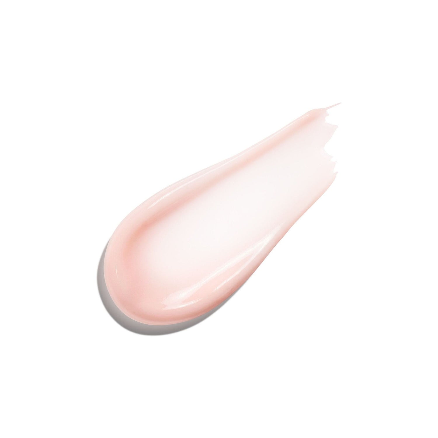 Swatch image of RéVive Renewal Rescue Lip Mask