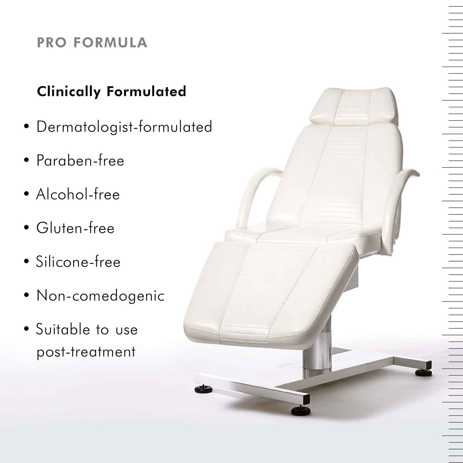 Information related to SkinCeuticals Phyto Corrective Gel