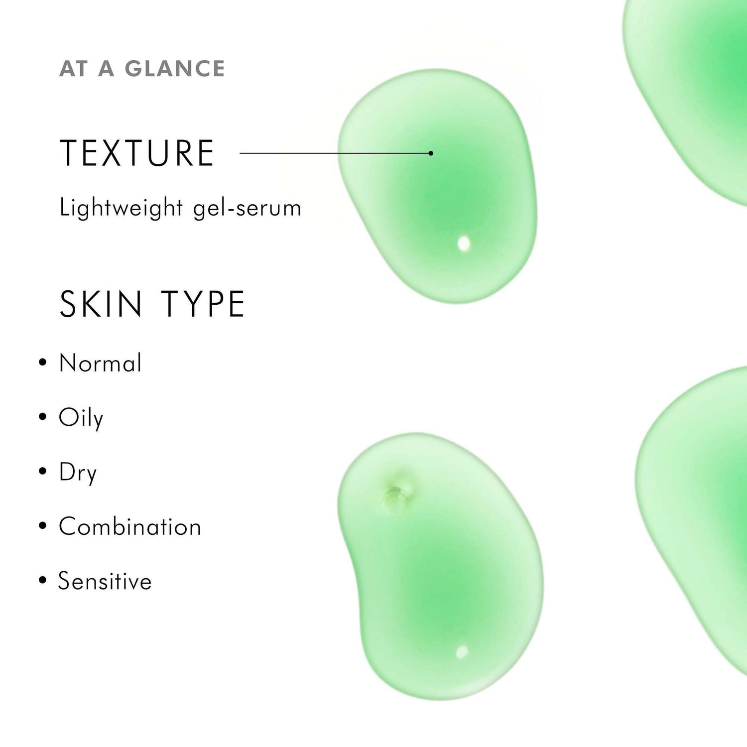 Information related to SkinCeuticals Phyto Corrective Gel