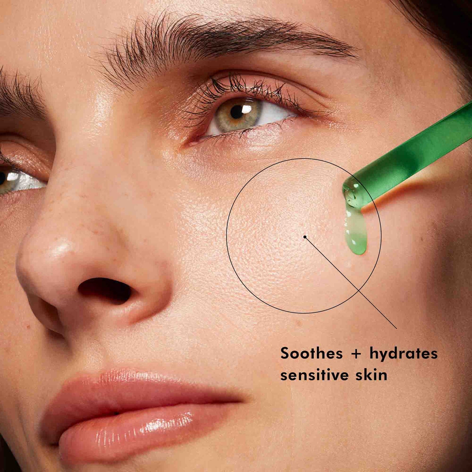 Information related to SkinCeuticals Phyto Corrective Gel