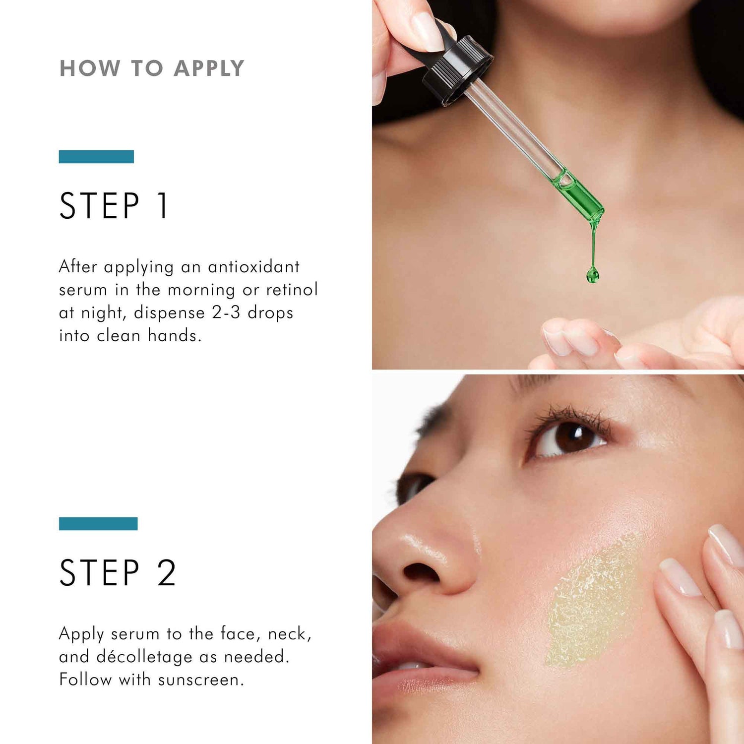 Information related to SkinCeuticals Phyto Corrective Gel