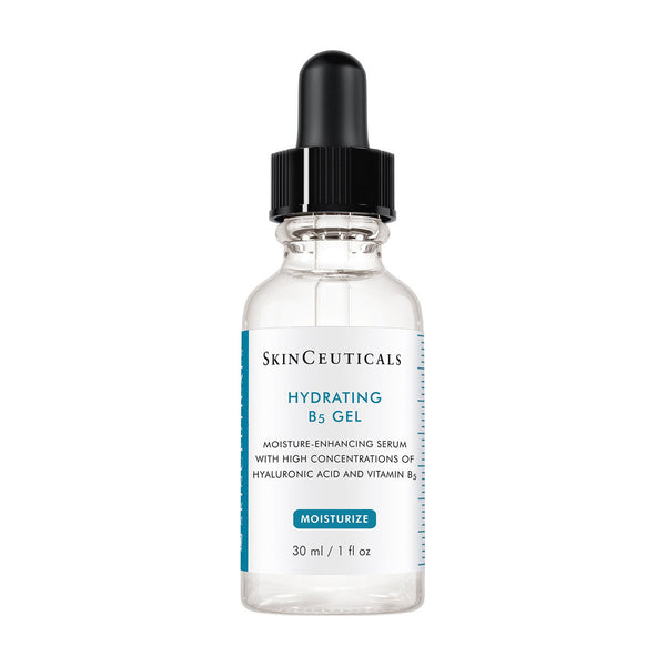 Skinceuticals Hydrating B5 Gel – Skinceuticals – Bluemercury