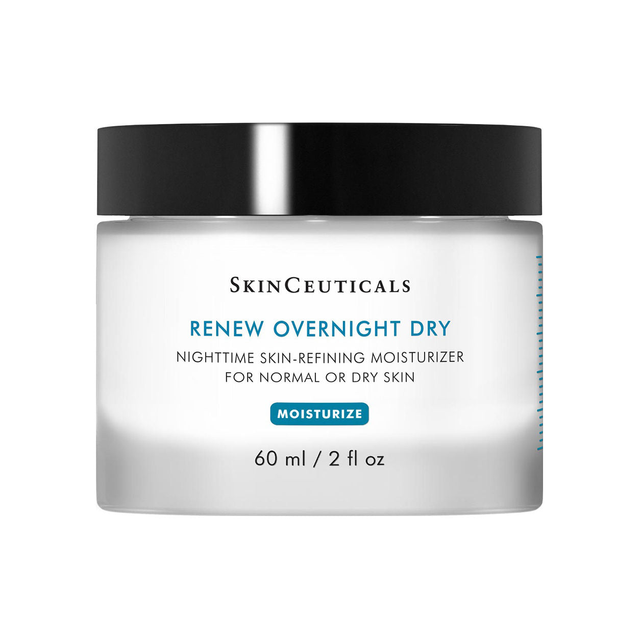 SkinCeuticals Renew Overnight Dry main image