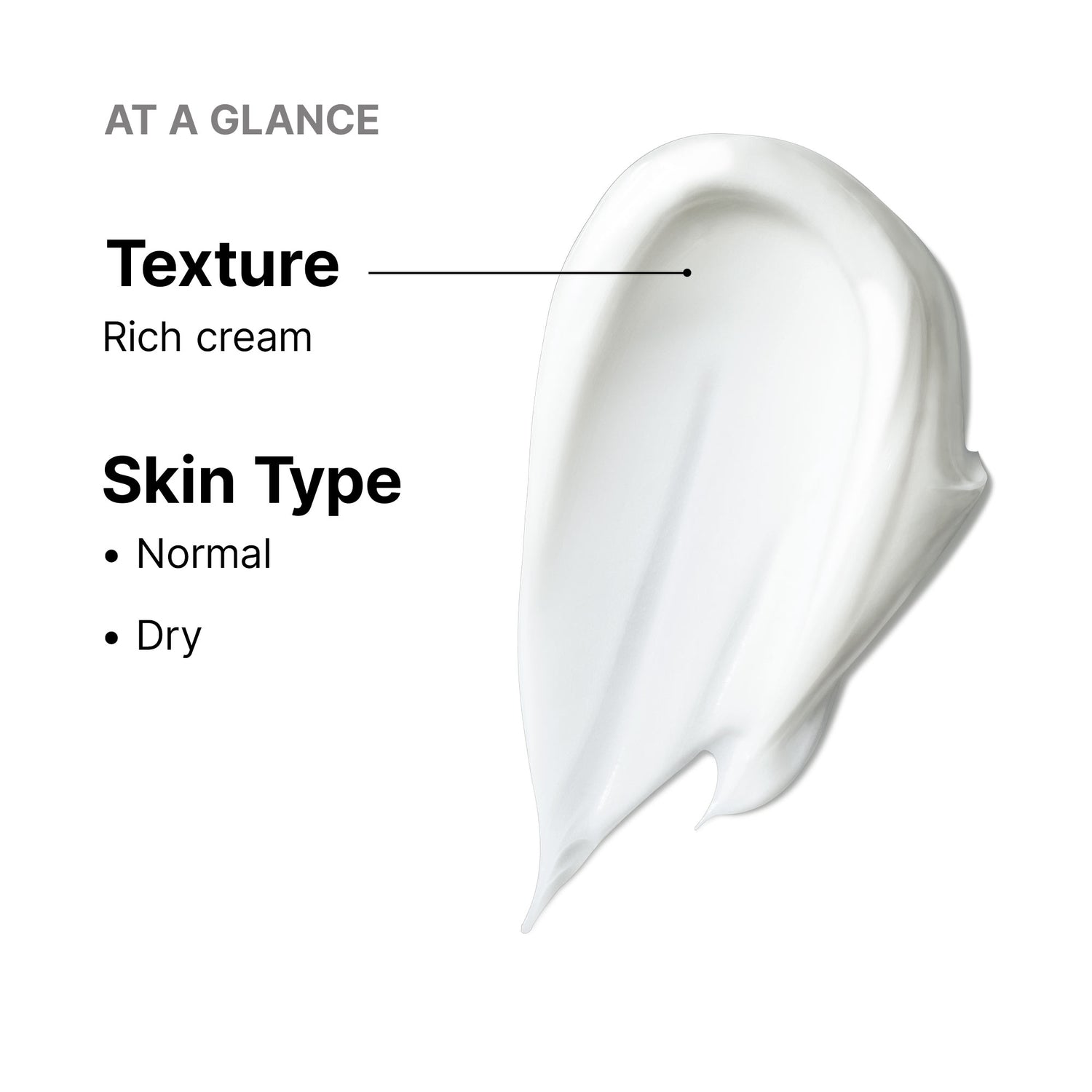 Image of product in the same collection as SkinCeuticals Renew Overnight Dry