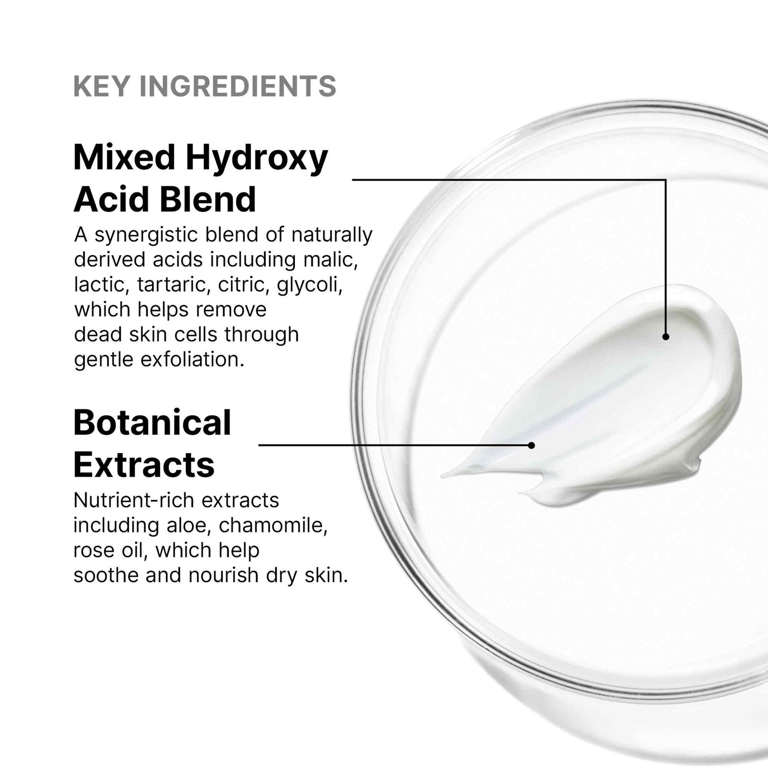 Image of product in the same collection as SkinCeuticals Renew Overnight Dry