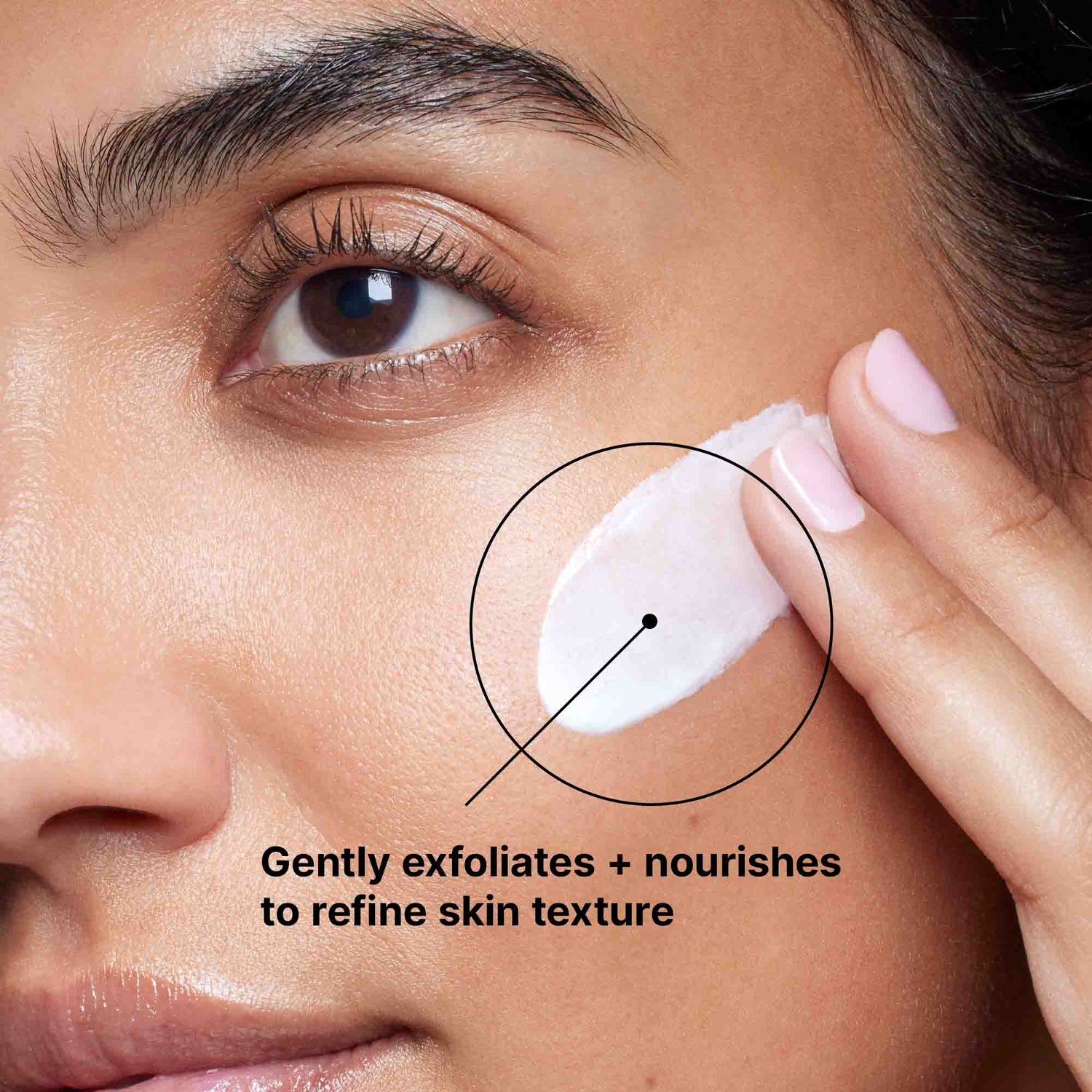 Image of product in the same collection as SkinCeuticals Renew Overnight Dry