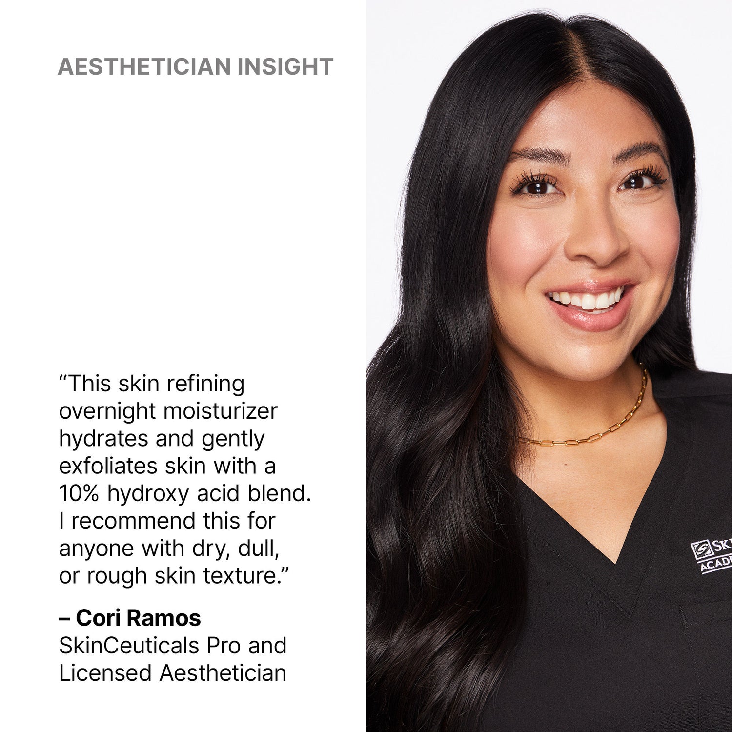 Image of product in the same collection as SkinCeuticals Renew Overnight Dry