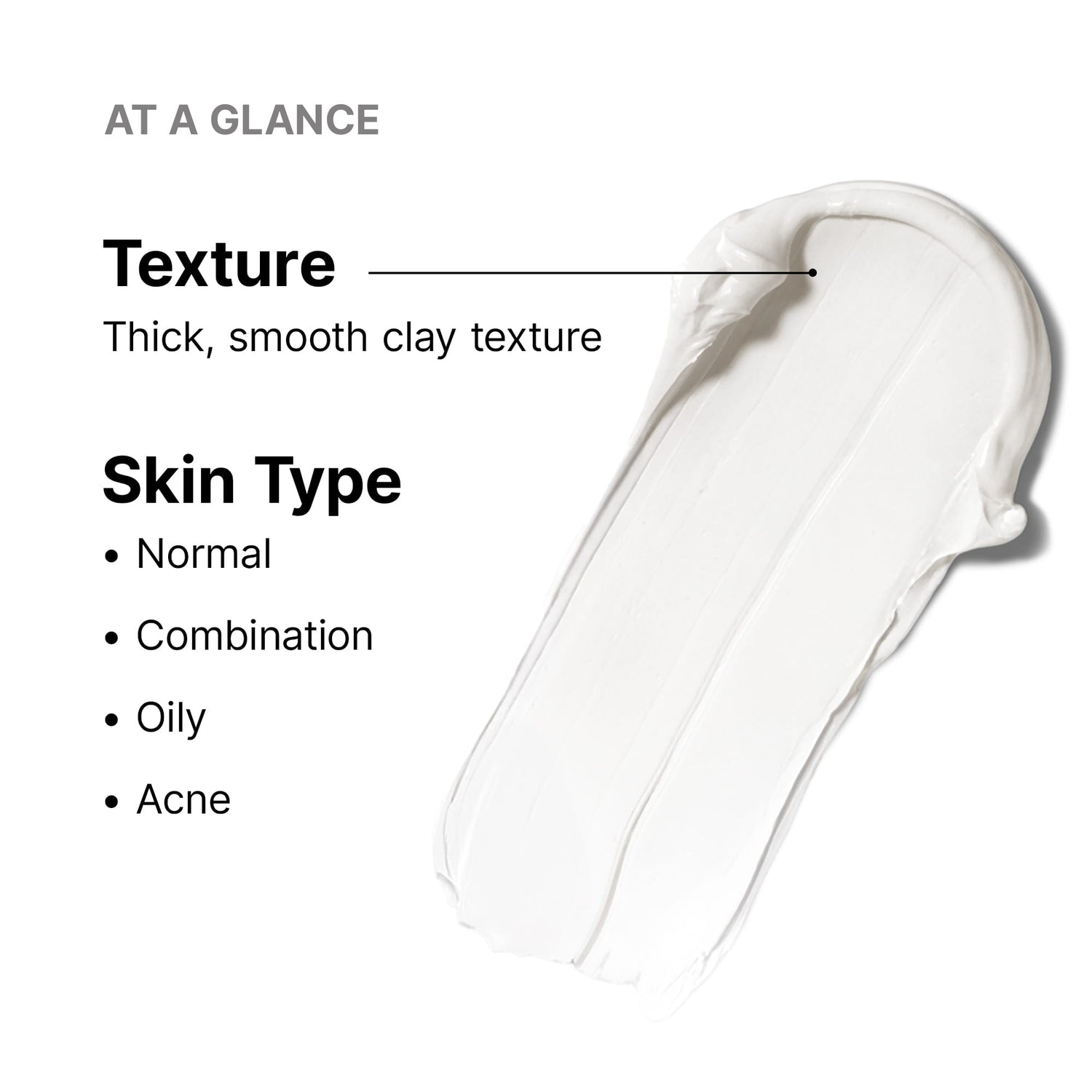 Image of product in the same collection as SkinCeuticals Clarifying Clay Masque
