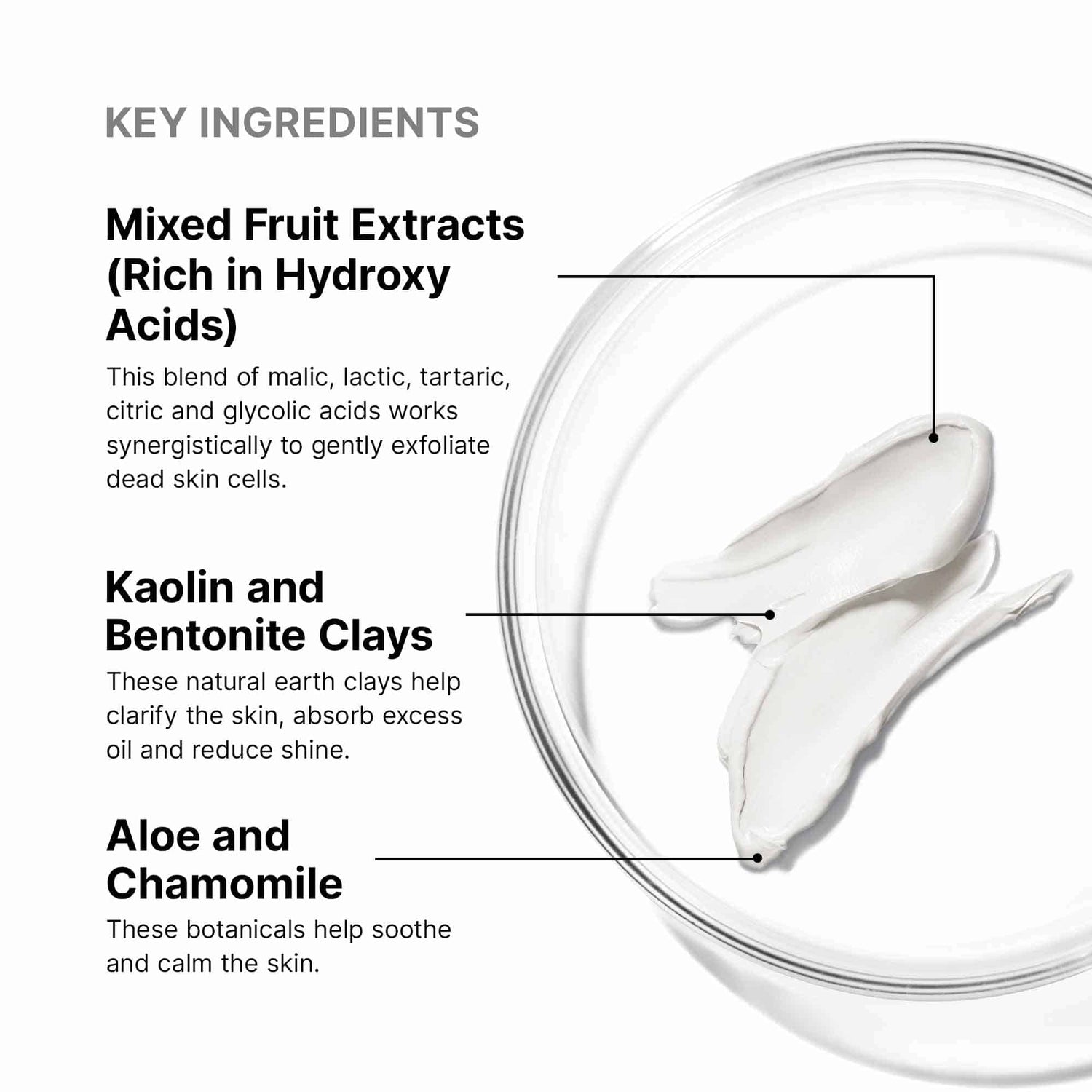 Image of product in the same collection as SkinCeuticals Clarifying Clay Masque