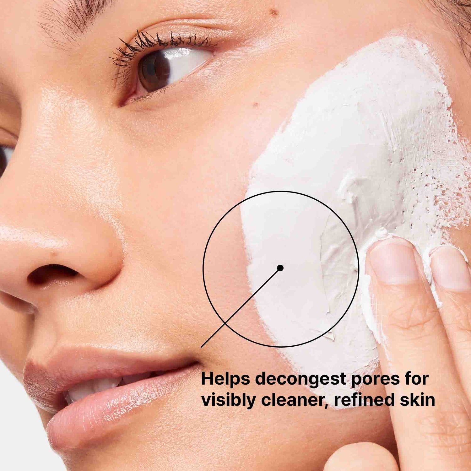 Image of product in the same collection as SkinCeuticals Clarifying Clay Masque