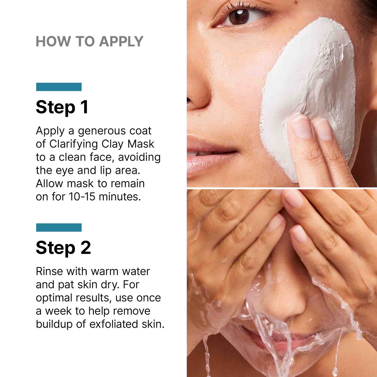 Image of product in the same collection as SkinCeuticals Clarifying Clay Masque