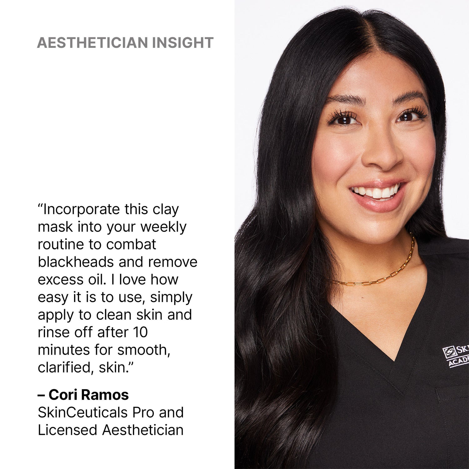 Image of product in the same collection as SkinCeuticals Clarifying Clay Masque