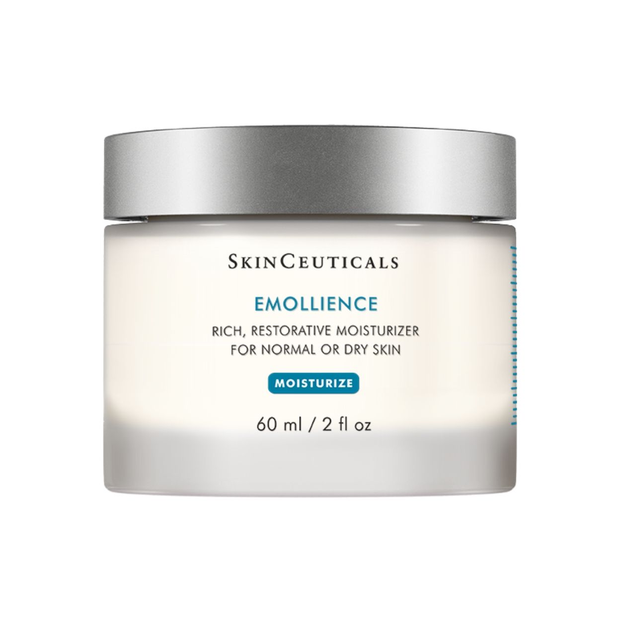SkinCeuticals Emollience main image