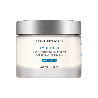Emollience