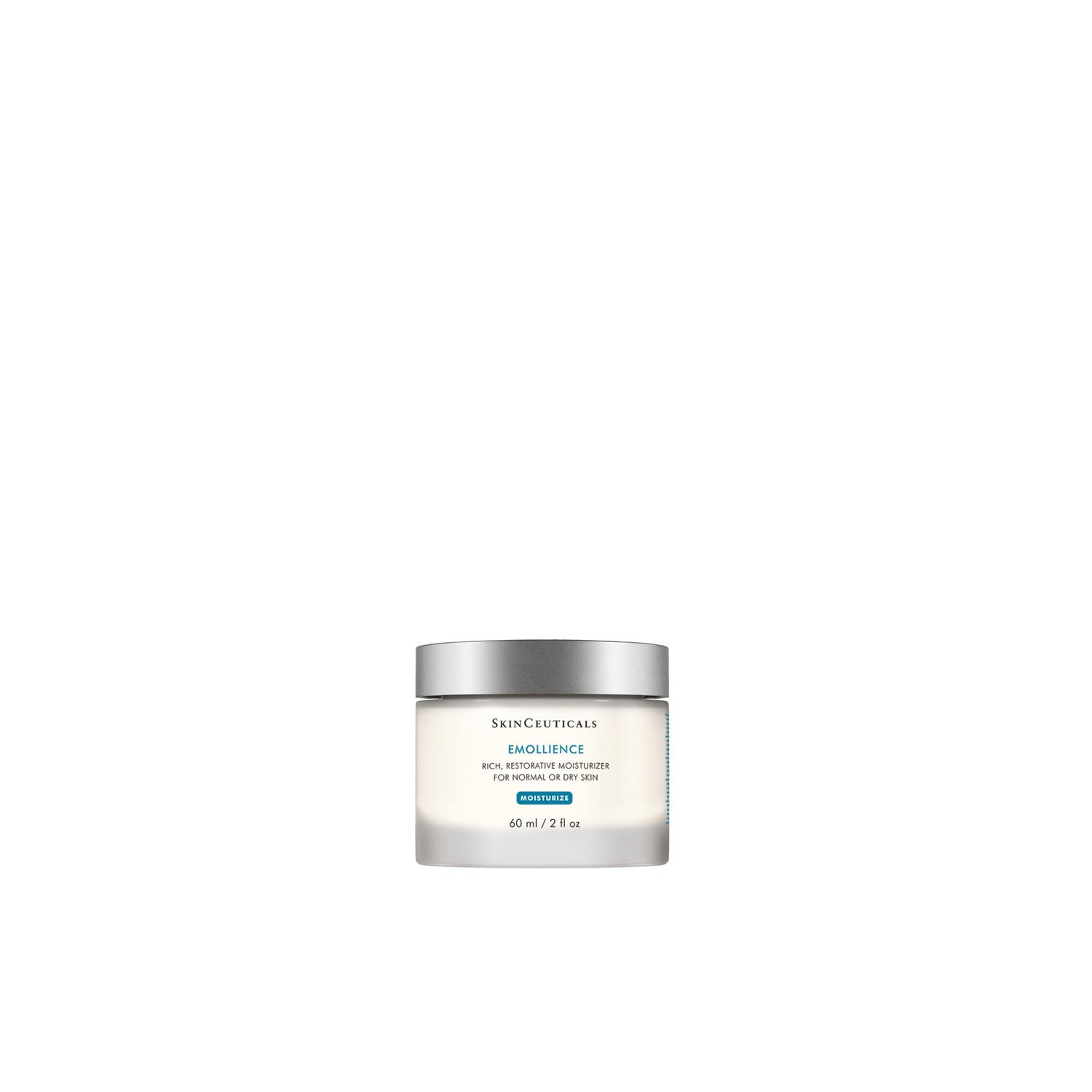 SkinCeuticals Emollience main image
