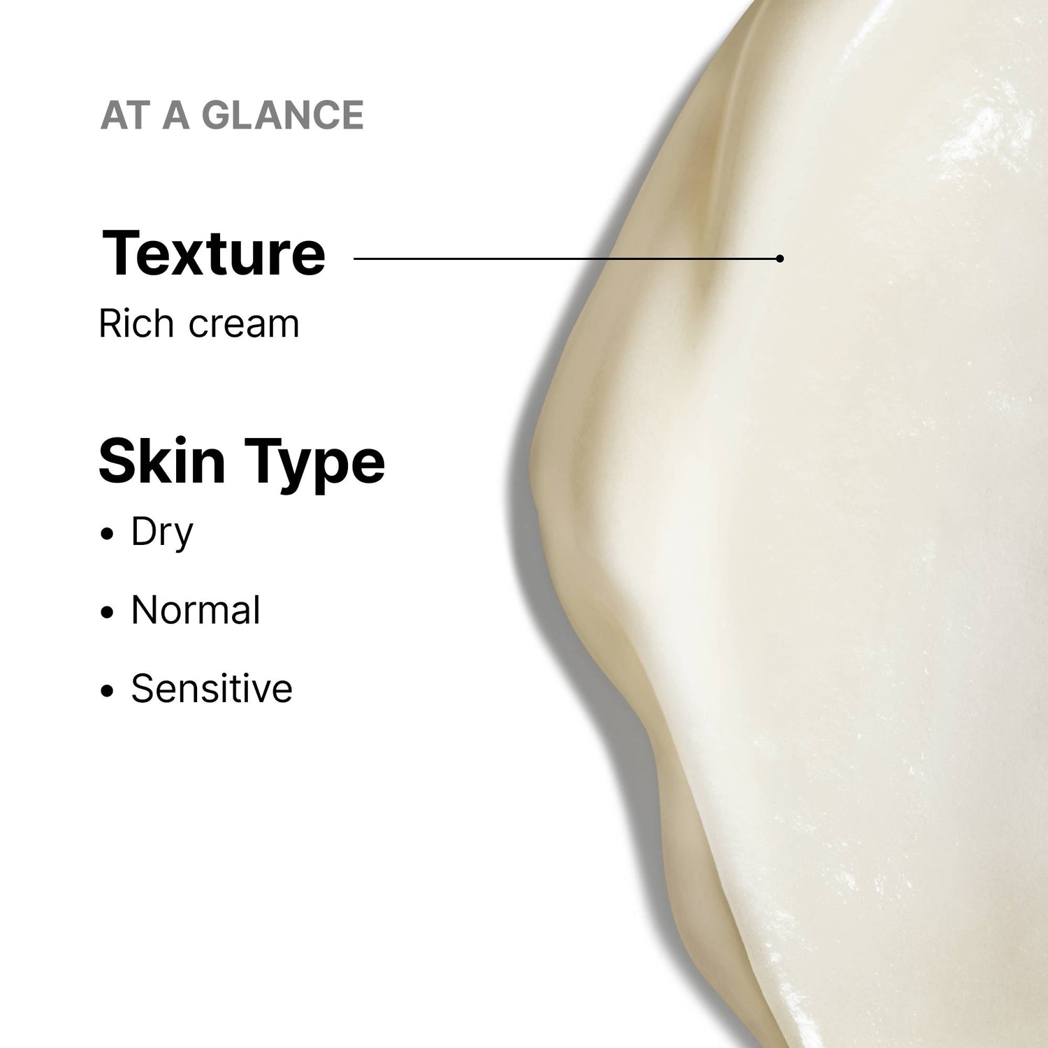 Image of product in the same collection as SkinCeuticals Emollience