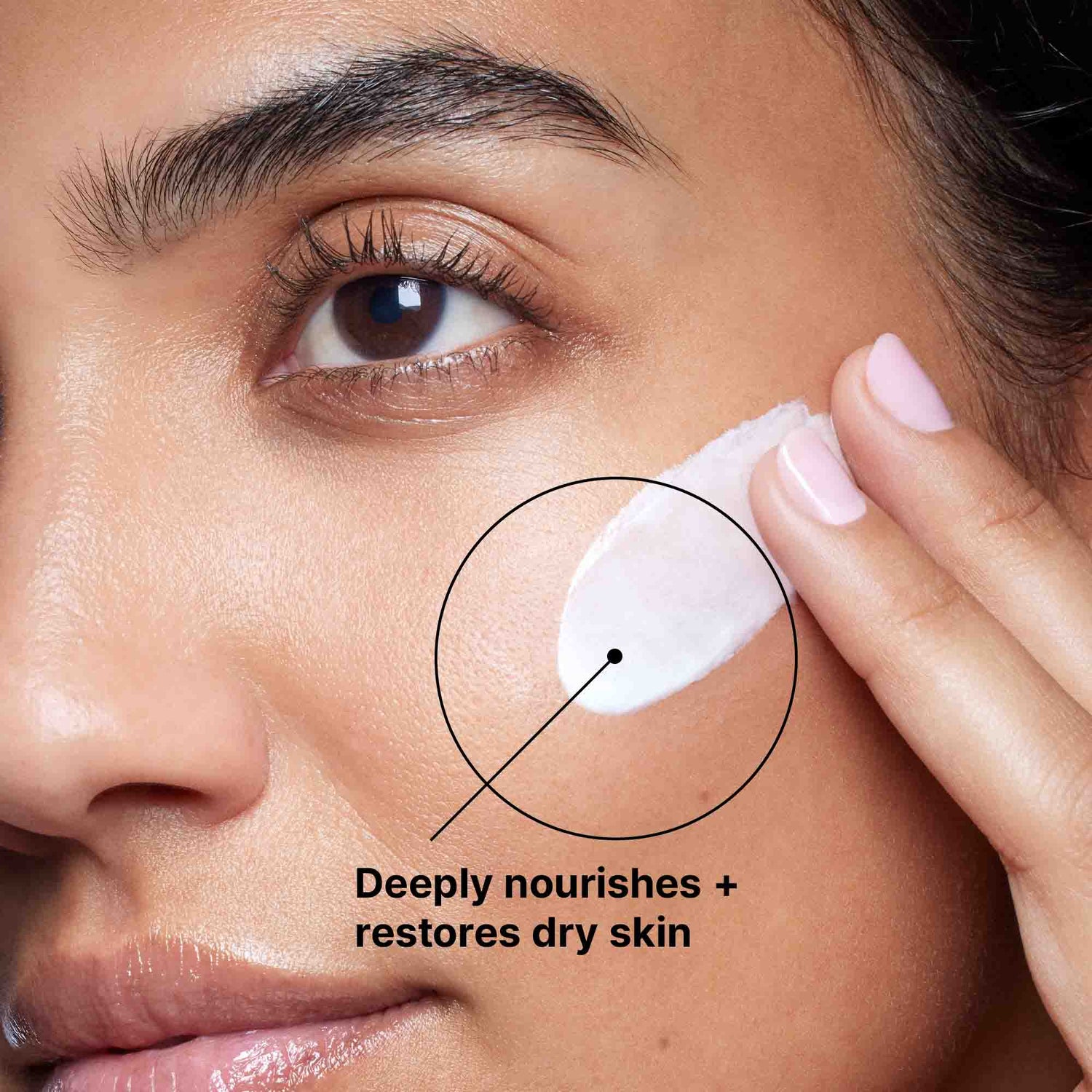 Image of product in the same collection as SkinCeuticals Emollience