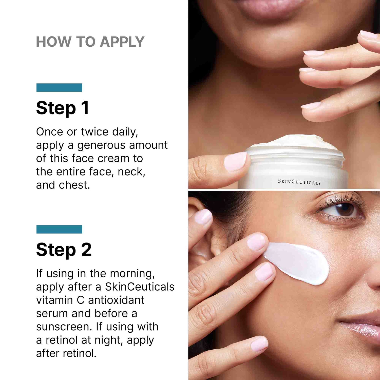 Image of product in the same collection as SkinCeuticals Emollience