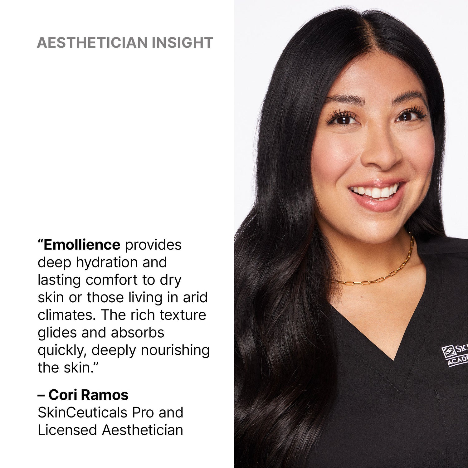 Image of product in the same collection as SkinCeuticals Emollience