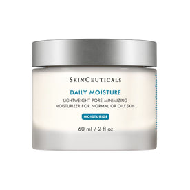SkinCeuticals Daily Moisture main image